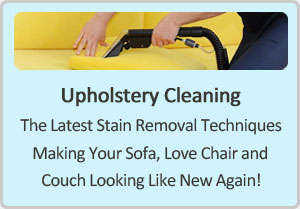sofa-steam-cleaners